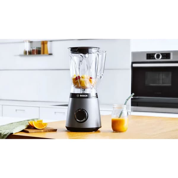 Blender VitaPower MMB6141S Serie 4 mixer