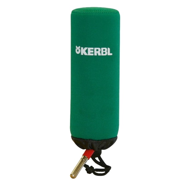 Termiskt skydd för dricksflaska 500ml
