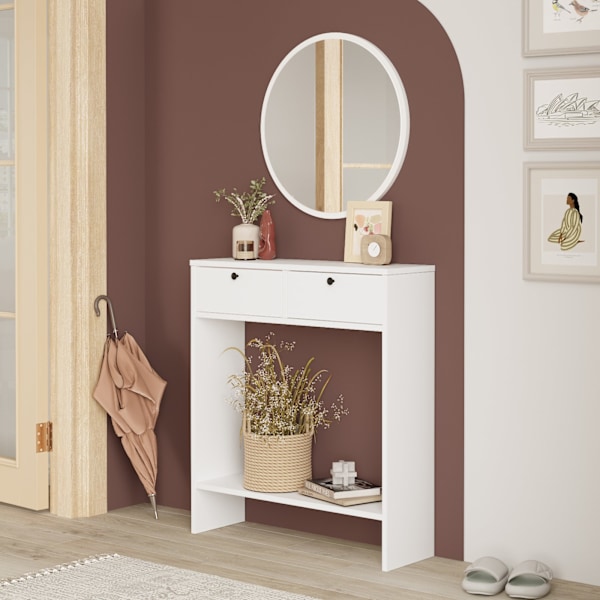 Sideboard Lr1-W