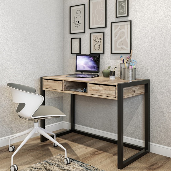 Study Desk Ogene