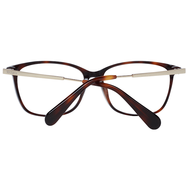 MAX & CO MOD. MO5024-F 54052