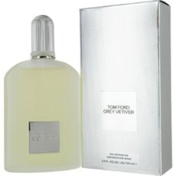 Tom Ford - Grey Vetiver EDP 100ml