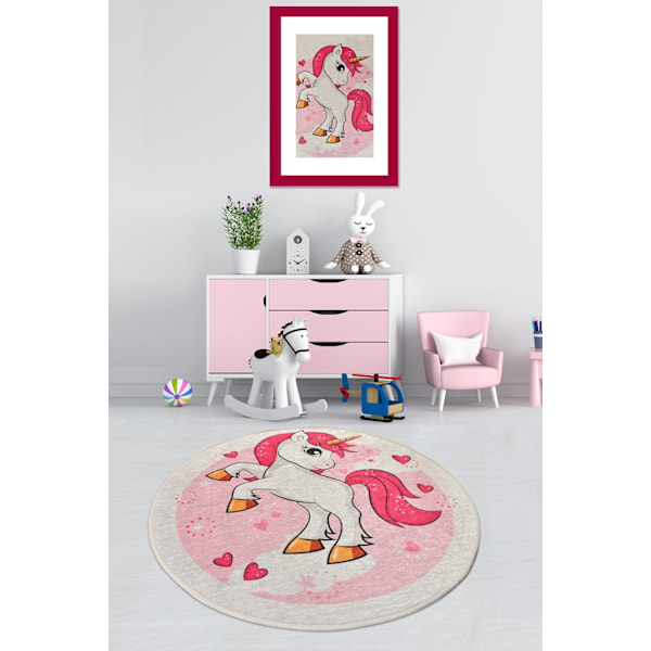 Matto (140 cm) Poni