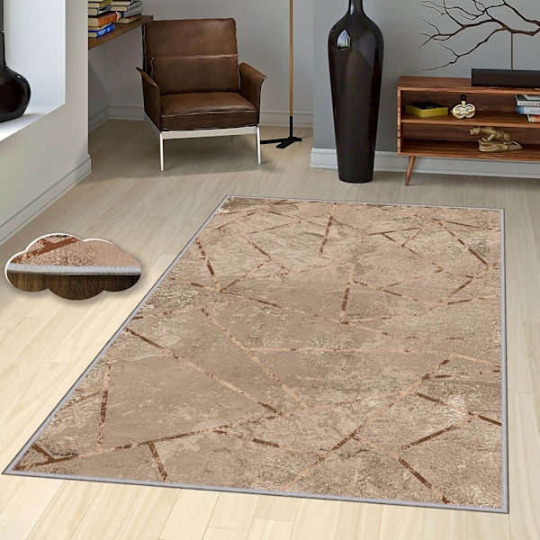 Matto (80 x 120) Eexfab824