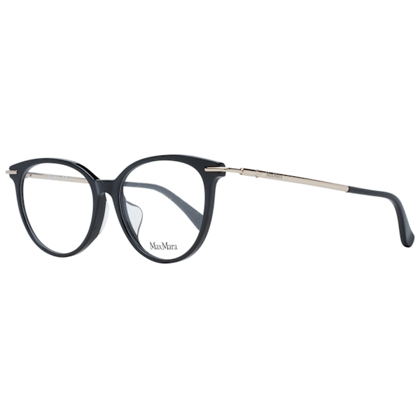 MAX MARA MOD. MM5064-D 53001