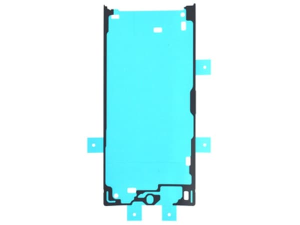 Samsung Galaxy S24 Ultra LCD-tarra