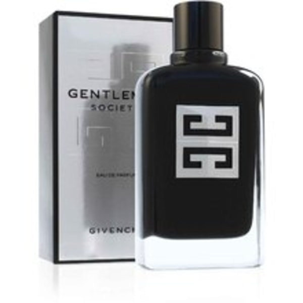 Givenchy - Gentleman Society EDP 60ml