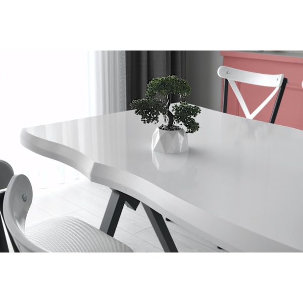 Matbord Efor - 1411
