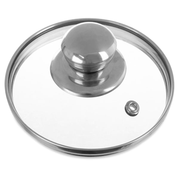 Glaslock 12 cm
