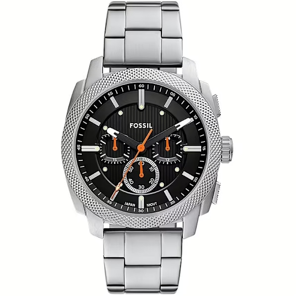 FOSSIL Mod. MACHINE