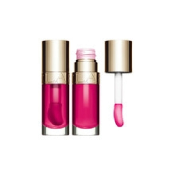 Clarins - Lip Comfort Oil 7 ml