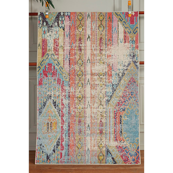 Matto (80 x 150) Woopamuk 276
