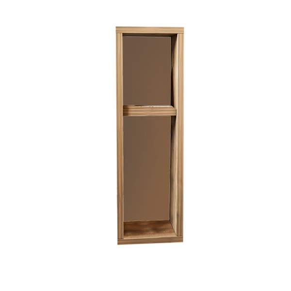 Nattduksbord Turra - Pine