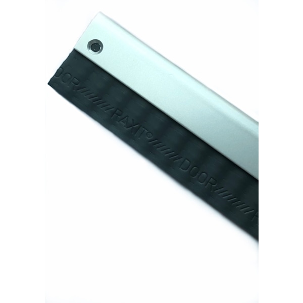 Raxit klar til brug 1 meter 20 mm
