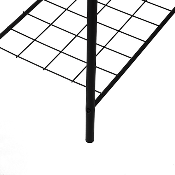 Klädhängare Igor
