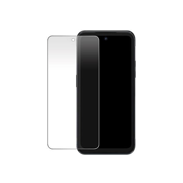 MOBILISOI NÄYTÖNSUOJA NOKIA XR20:lle