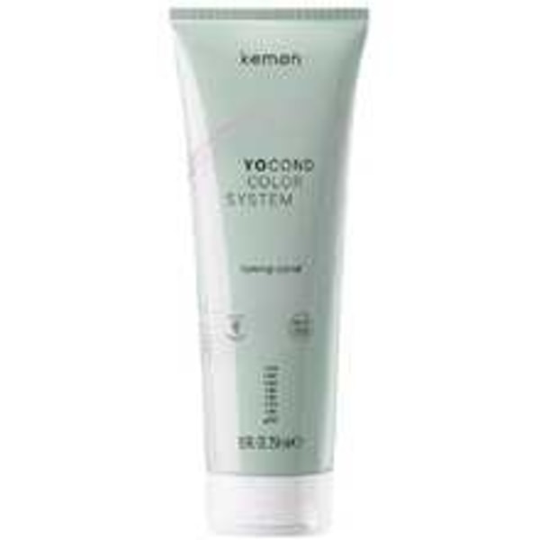 Kemon - Yo Cond Color System Toning Cond 250 ml