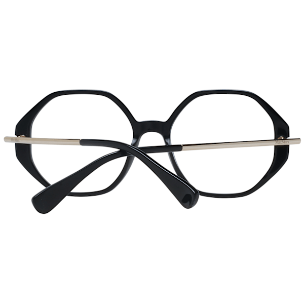 MAX MARA MOD. MM5005 54001