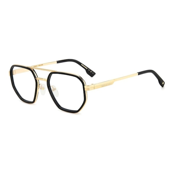 DSQUARED2 MOD. D2 0111