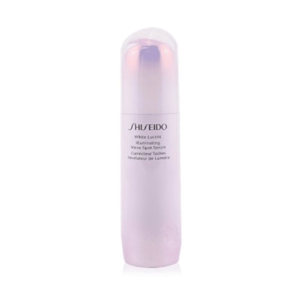 Shiseido White Lucent Illuminating Micro-Spot Serum 50ml