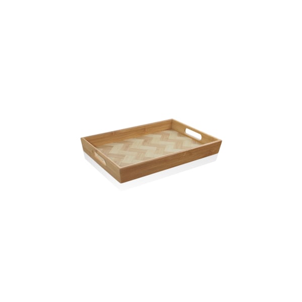 Bakke TPS0074