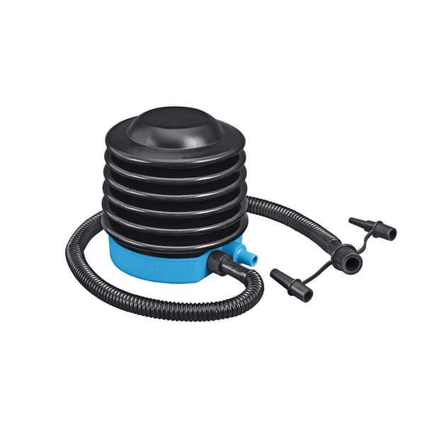 Bestway 62147 fotpump