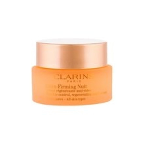 Clarins - Extra Firming Nuit - Night face cream 50ml
