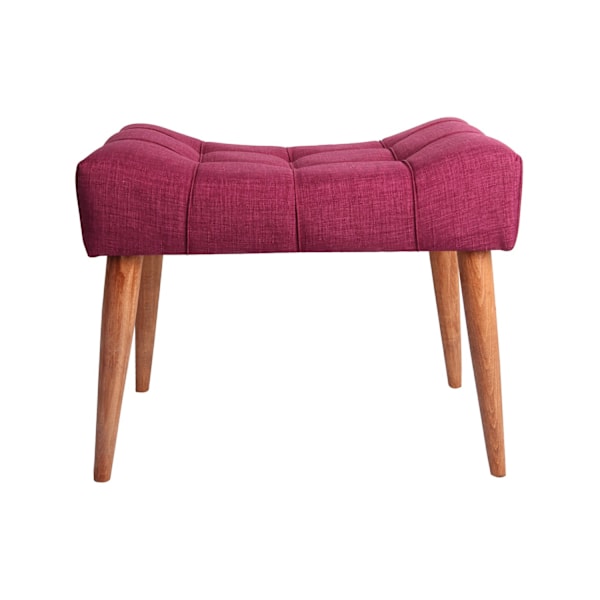 Pouff New Cool - violetti