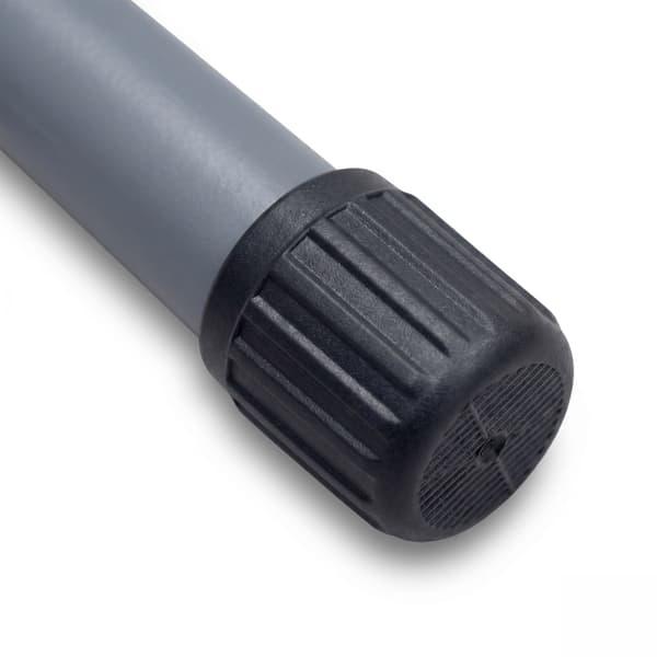 Elcykel gulvstativ – passer til hjul op til 29 tommer