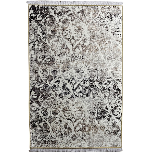 Matto (120 x 180) Classic