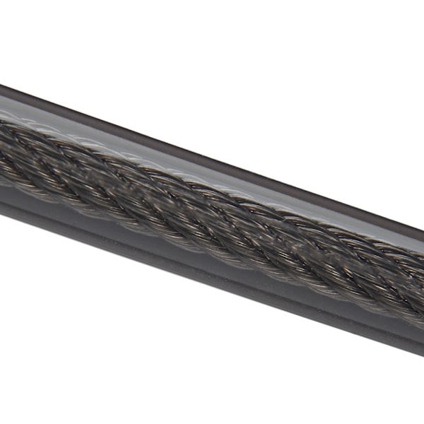Silmukkakaapeli 12 mm