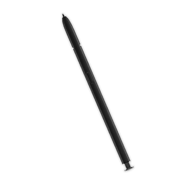 Samsung Galaxy S23 Ultra Stylus Pen - grafiitti