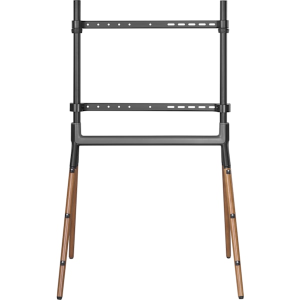 Mozi Art Series FS-21 - lattiajalusta 49 - 70" televisiolle