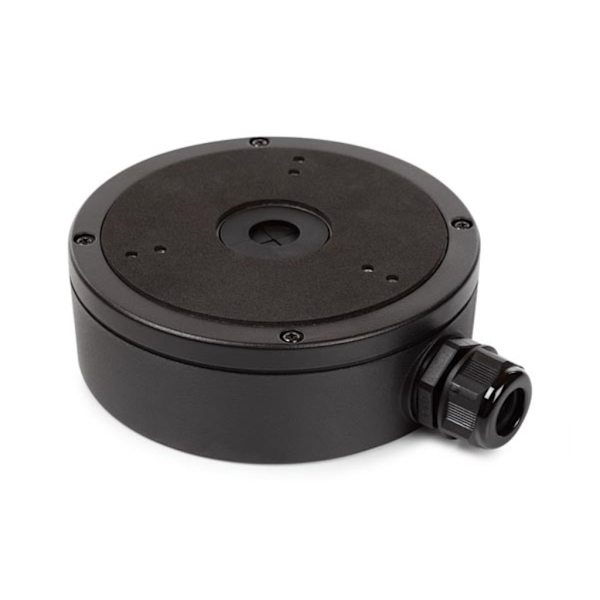 Kopplingsbox för Ecamtvi501B
