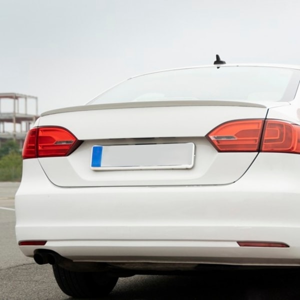 Nummerpladeramme 2 stk. Xtrobb 22048