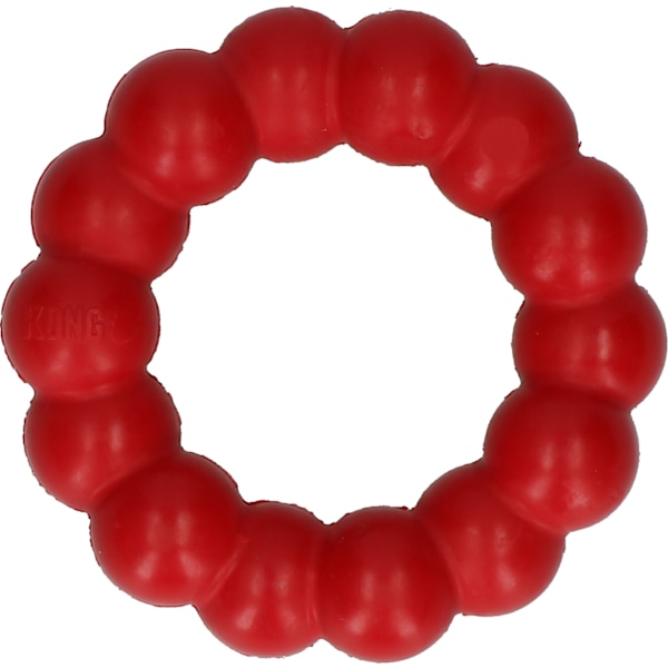 KONG Ring Medium EU