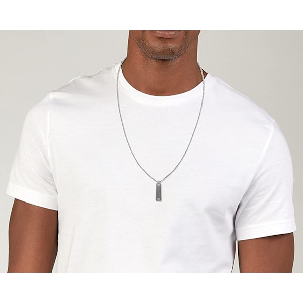 TOMMY HILFIGER JEWELS Mod. SCREWS