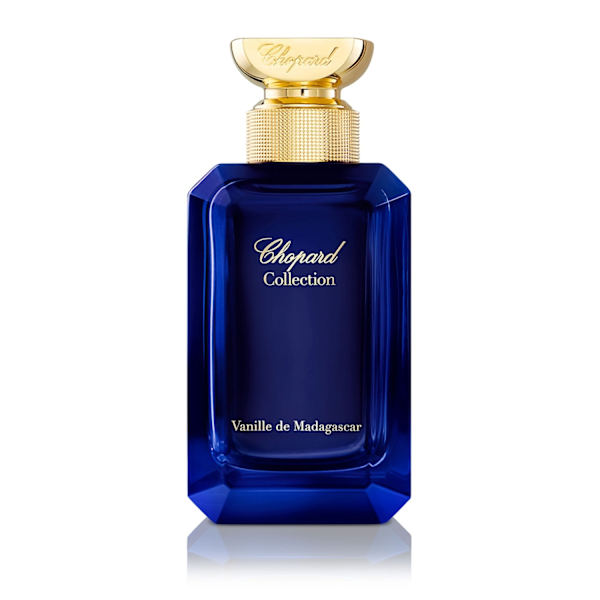 Chopard, Vanille de Madagascar, Eau De Parfum, Unisex, 100 ml