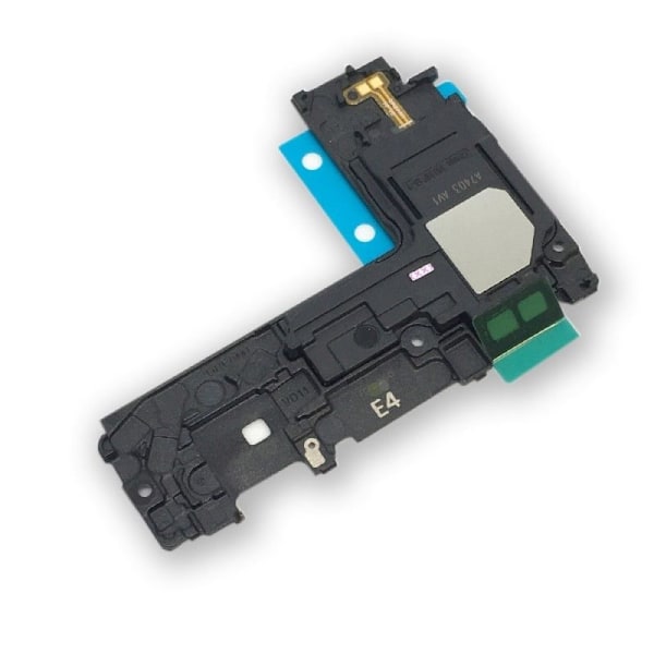 Samsung Galaxy S8 kaiutin - alkuperäinen