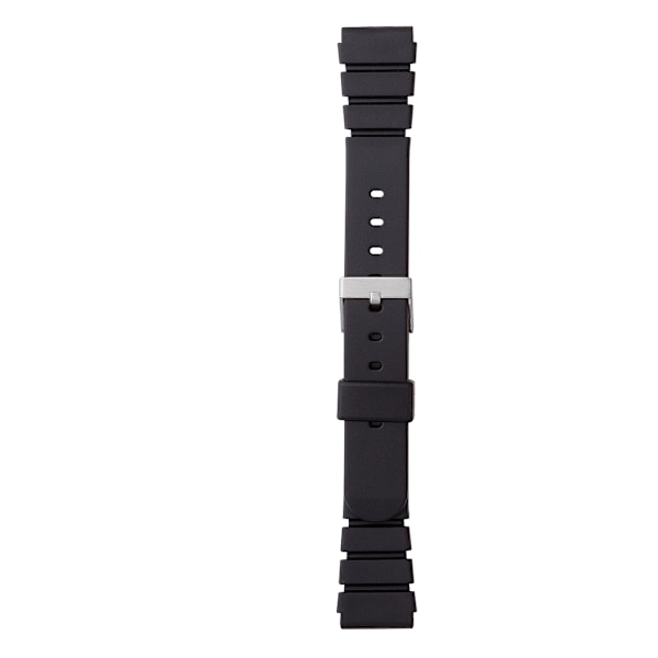 MORELLATO STRAPS WATCHES Mod. A01U0199198019MO16