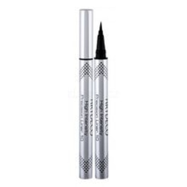 Artdeco - High Intensity Precision Liner - Eyeliner with high pigmentation 0.55 ml