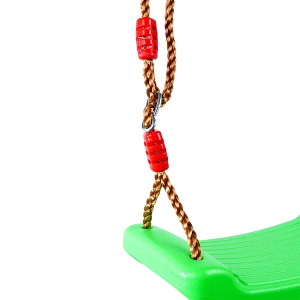 Havegynge til børn 42x17 cm