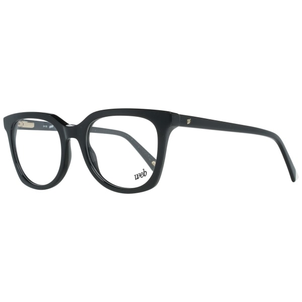 Brillestel WEB EYEWEAR WE5260 49001