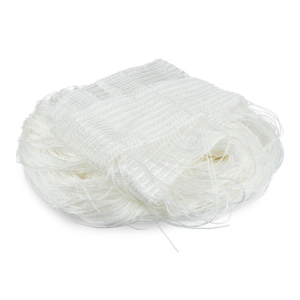 String verho setti 2