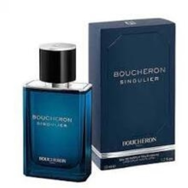 Boucheron - Singular EDP 100ml