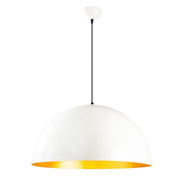 Lysekrone Berceste - 236-S