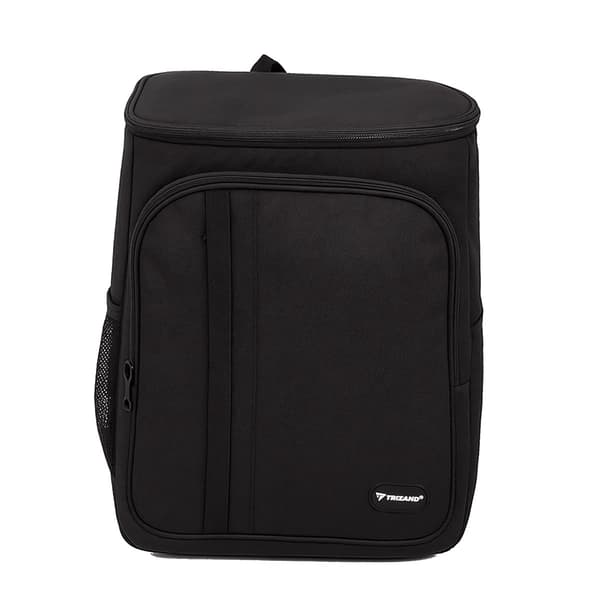 Trizand 21070 lämpöreppu