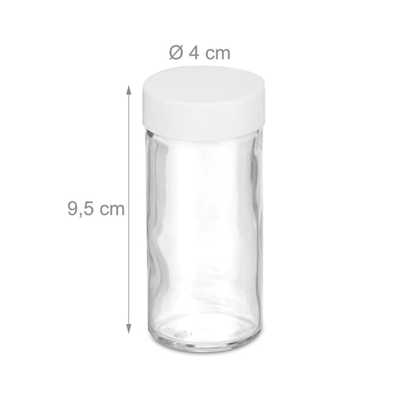 XXL Maustekaruselli