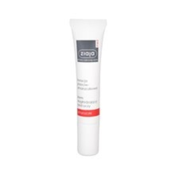 Ziaja - Anti-Wrinkle Treatment Smoothing Eye Cream 15ml
