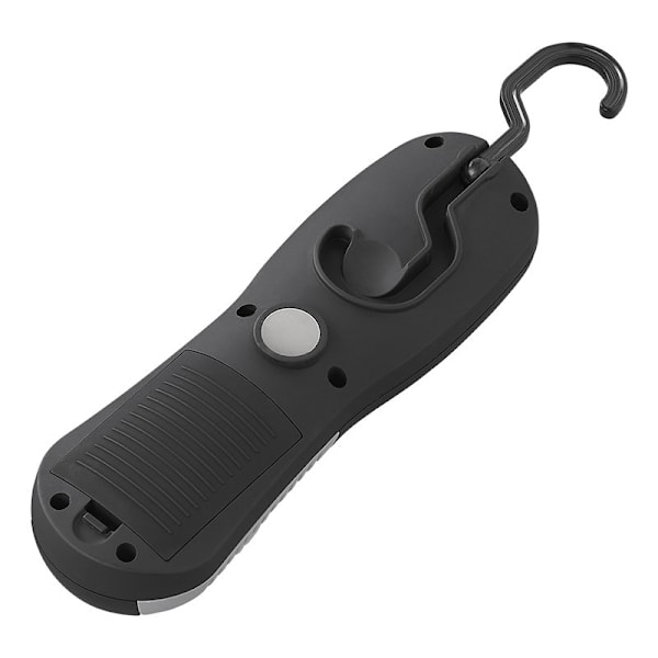 Inspektionslampe 3W COB LED